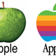 Illustration for article titled Apple's Bloodiest Patent and Copyright Clashes